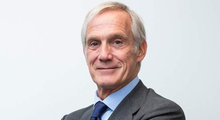 Enrique-Perez-Pla-CEO-de-Bestinver.jpg