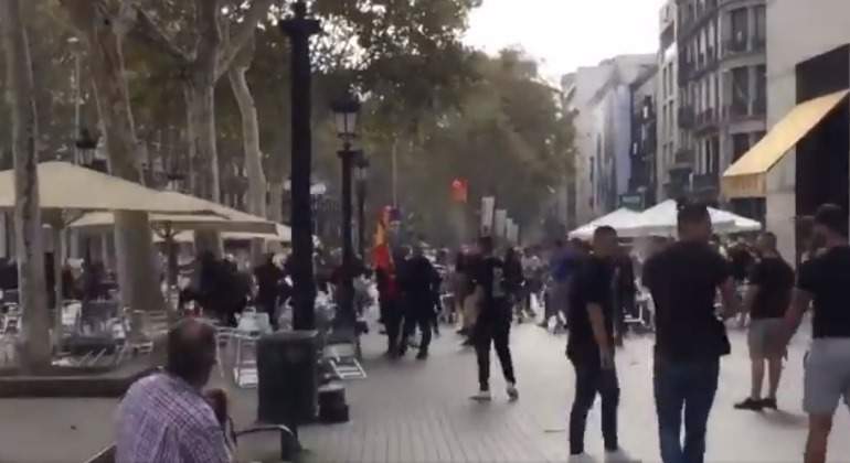 Incidente-captura-Barcelona-2017.jpg