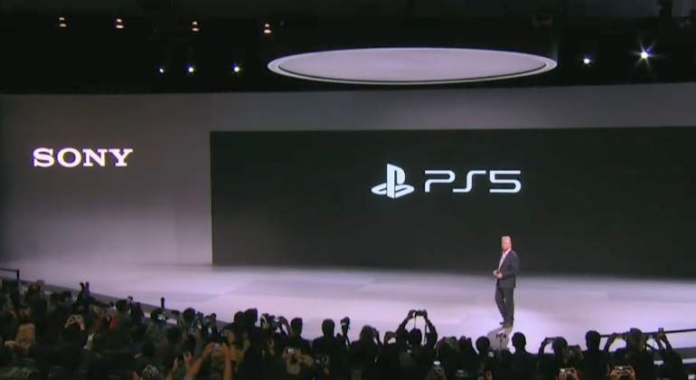 Jiam-Ryan-Sony-ps5-ces2020-sony.jpg