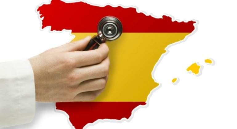 espana-salud-doctor-770.jpg