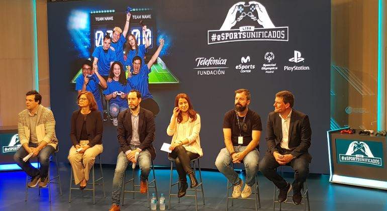 esports-unificados-770.jpg