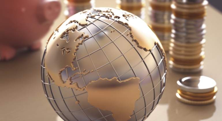 fotogloboterraqueo770x420.jpg