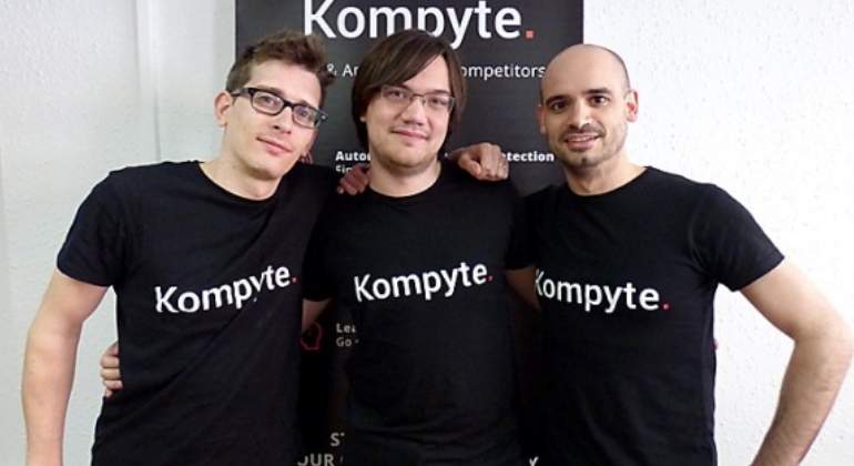 kompyte2.jpg
