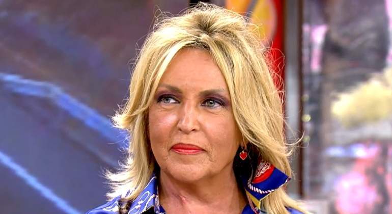 lydia-lozano-carnet.jpg