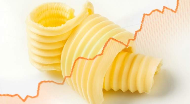 mantequilla-grafico-770-dreamstime.jpg