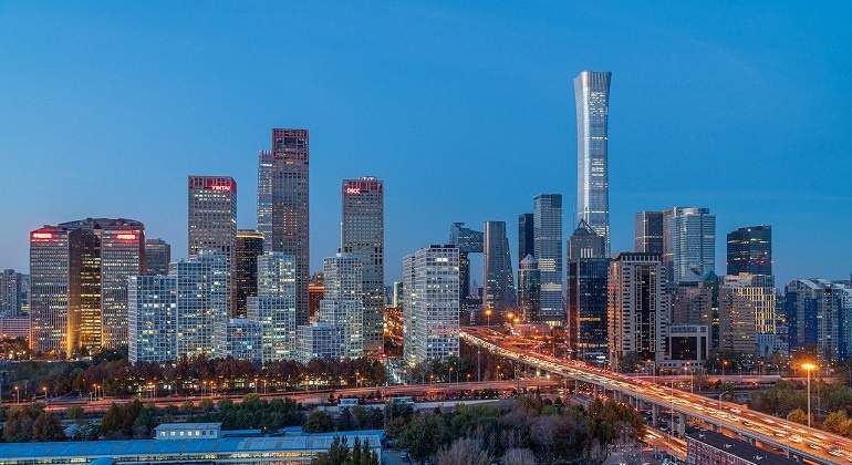 pekin-skyline-china-pixabay-770x420.jpg