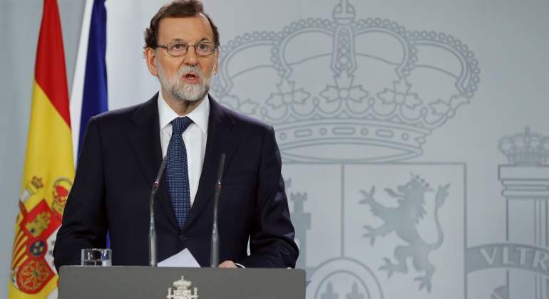 rajoy-requerimiento-efe.jpg