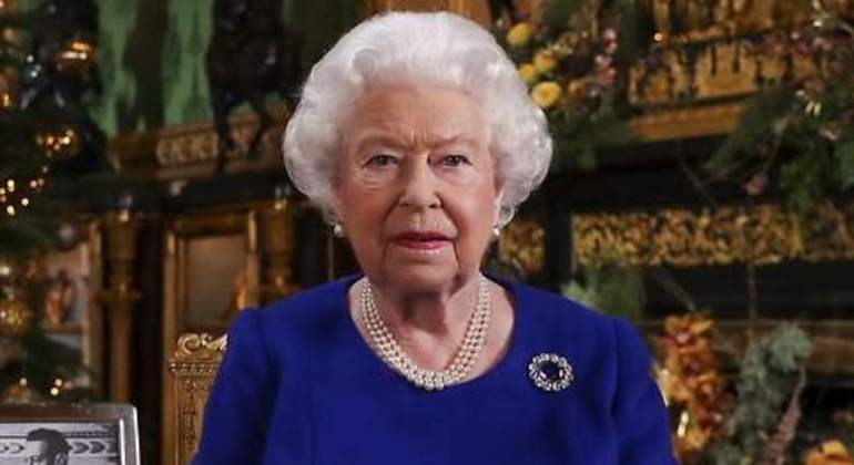 reina-isabel-navidad.jpg