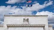 Resaca de la Fed: aumentan los riesgos de rabieta y una potencial subida de tipos el próximo año