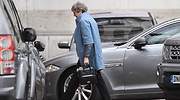 El motín contra May tensiona el Brexit y abre la puerta al adelanto electoral