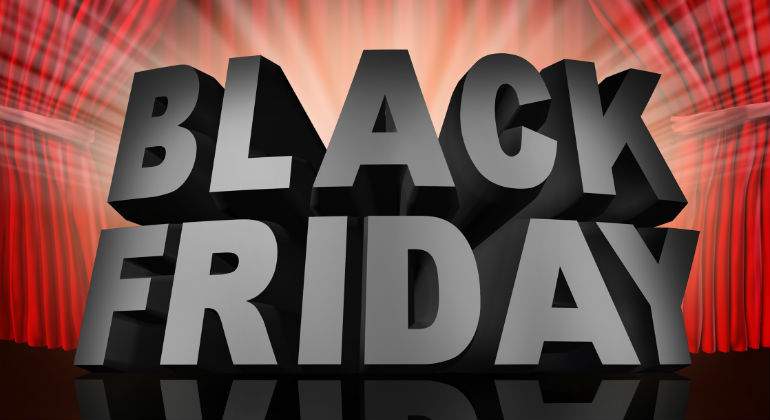 black-friday-5.jpg