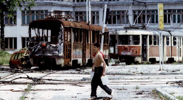 bosnia-guerra-reuters.jpg