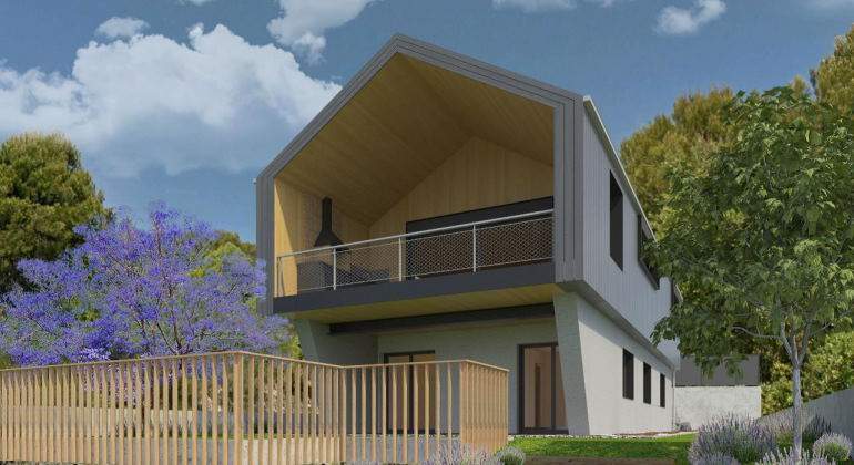casas-prefabricadas-pasivhaus.jpg