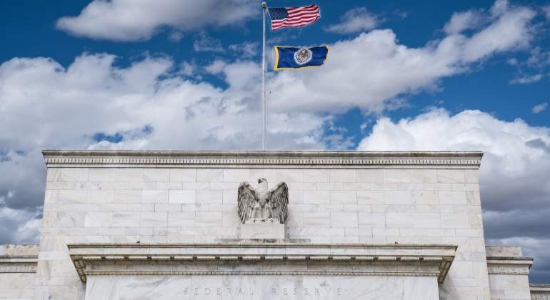 federal-reserve-bancos.jpg