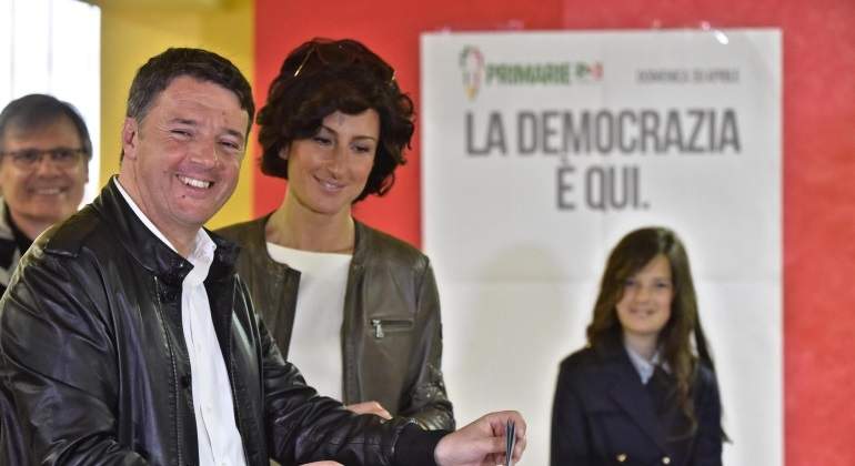 matteo-renzi-30abril2017-reuters.jpg