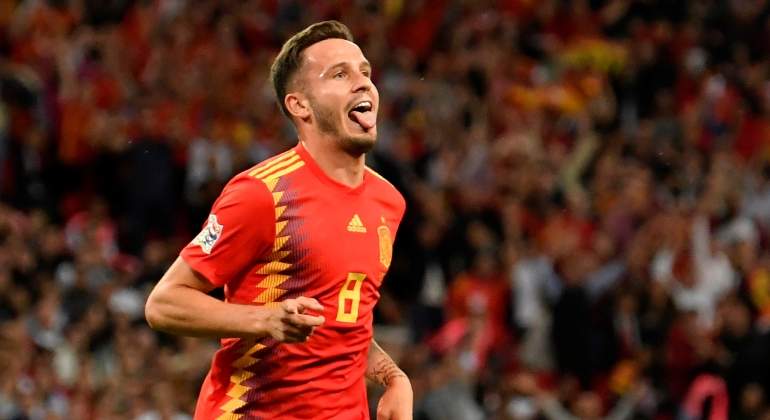 saul-2018-celebra-espana-wembley-reuters.jpg