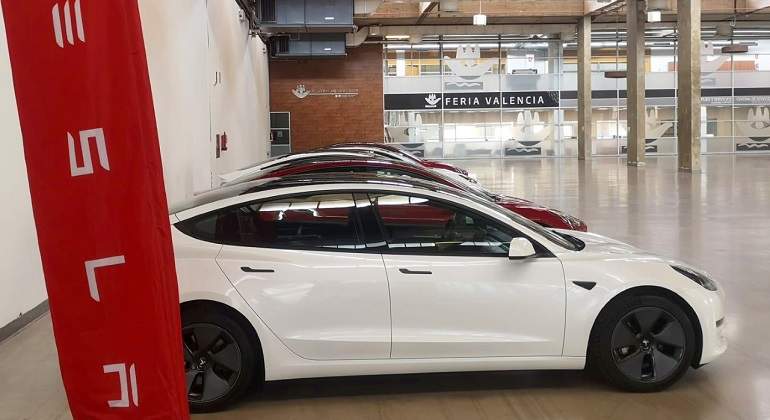 tesla.jpg