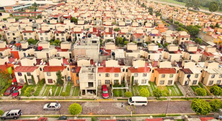 vivienda-unidad-mexico-istock.jpg