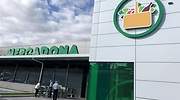 Mercadona baja precios, pero descarta entrar en una guerra con Lidl y Aldi