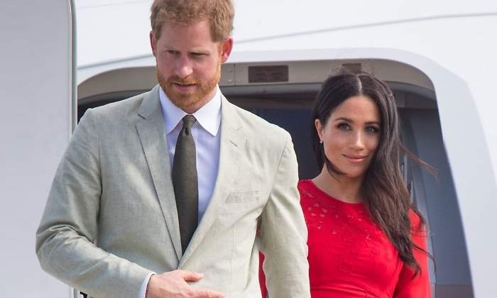 harry-meghan-jet770.jpg