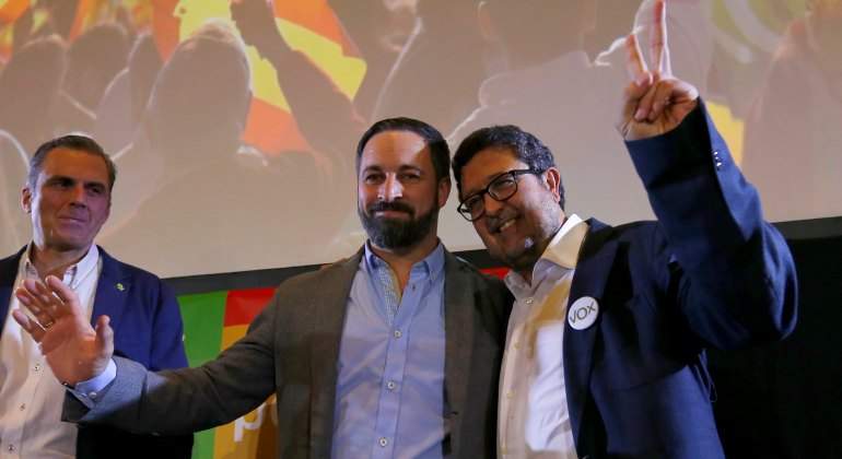 Serrano-Abascal-Vox-resultados2d.jpg