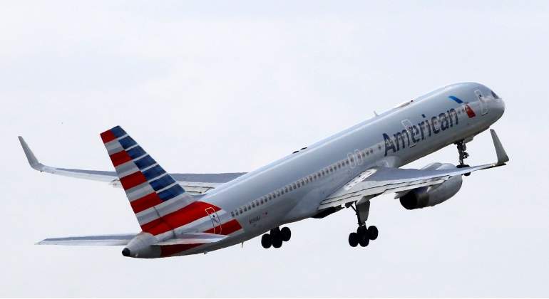 american-airlines-757-reuters.jpg