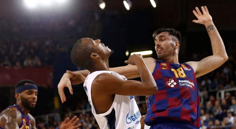 barcelona-zenit-euroliga-enero2020-efe.jpg