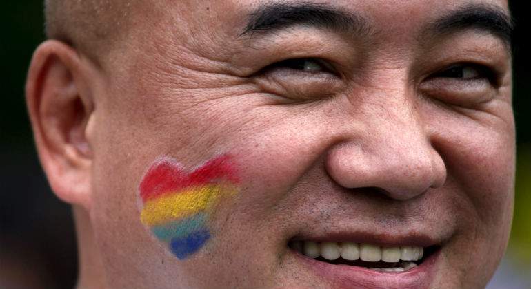 china-gay.jpg