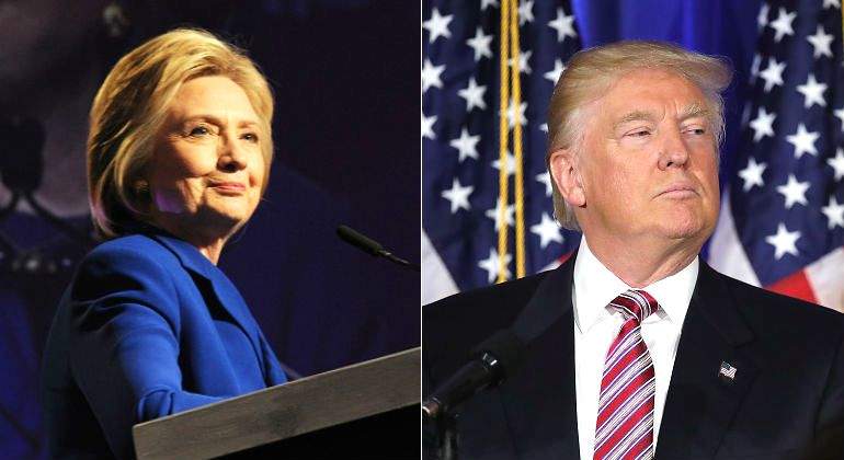 clinton-trump.jpg