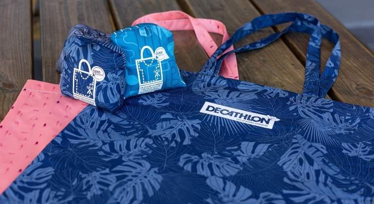 decathlon-bolsas-sostenibles.jpg
