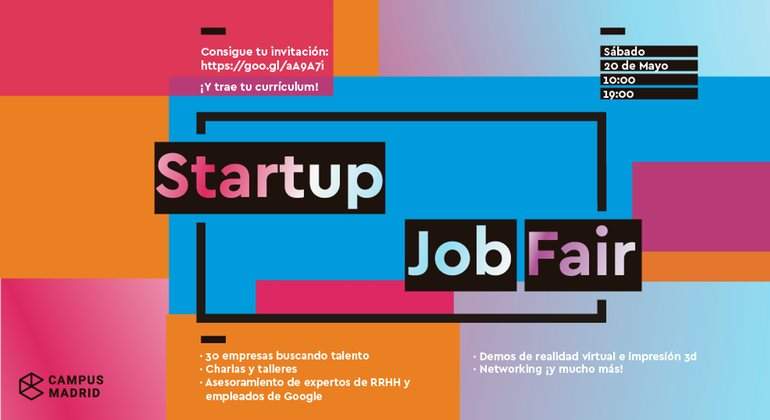 feria-empleo-google-770-cartel.jpg
