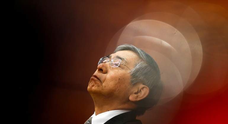 kuroda-decaido.jpg
