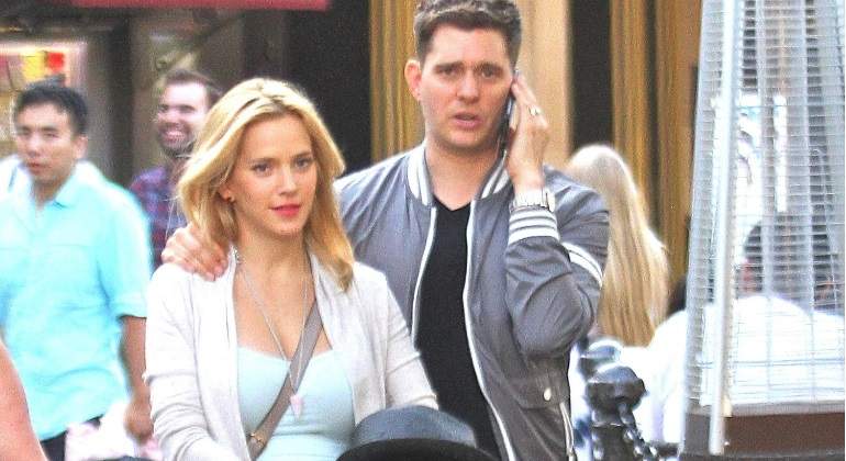 michael-buble.jpg
