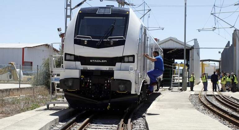 stadler.jpg