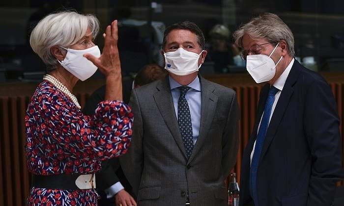 Lagarde-Donohoe-Gentiloni.jpg