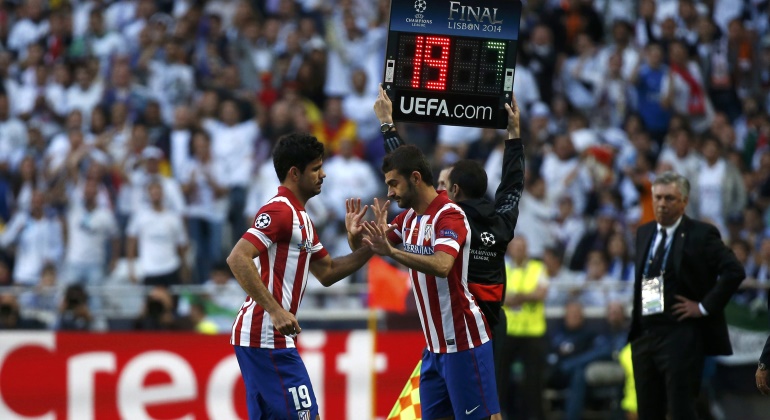 Adrian-Costa-cambio-ancelotti-reuters-2014.jpg