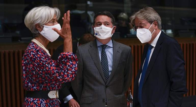 Lagarde-Donohoe-Gentiloni.jpg