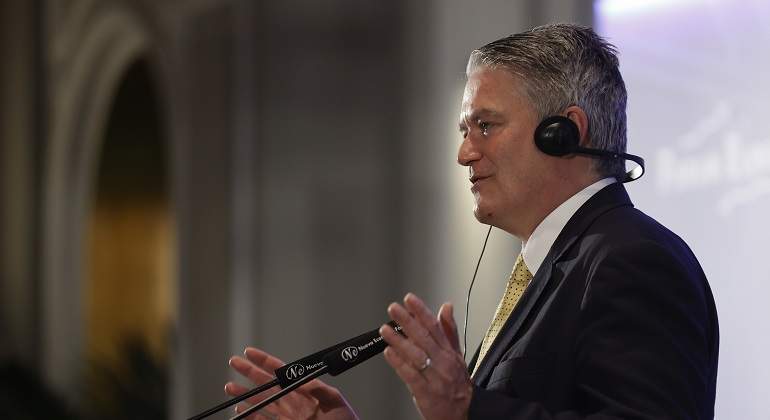 Mathias-Cormann-EFE.jpg