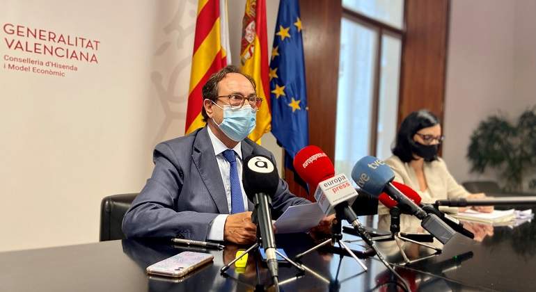 Soler-CPFF.jpg