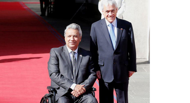 ecuador-chile-reuters-archivo.png