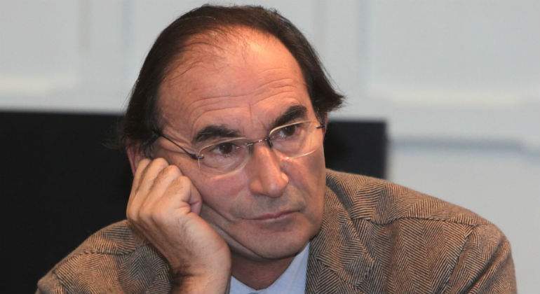 emilio-lamo-de-espinosa-defini.jpg