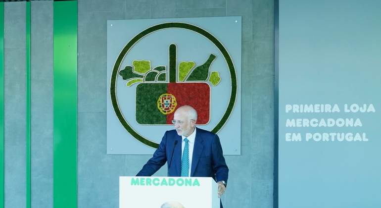 mercadona-portugal-dulces-exito-espana-ep.jpg