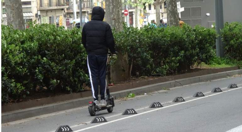patinete-barcelona-mio.jpg