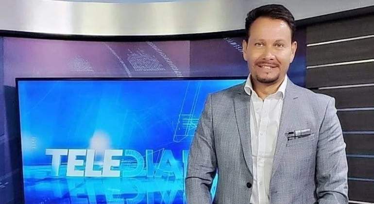 periodista-de-multimedios-asesinado-arturo-alba.jpg