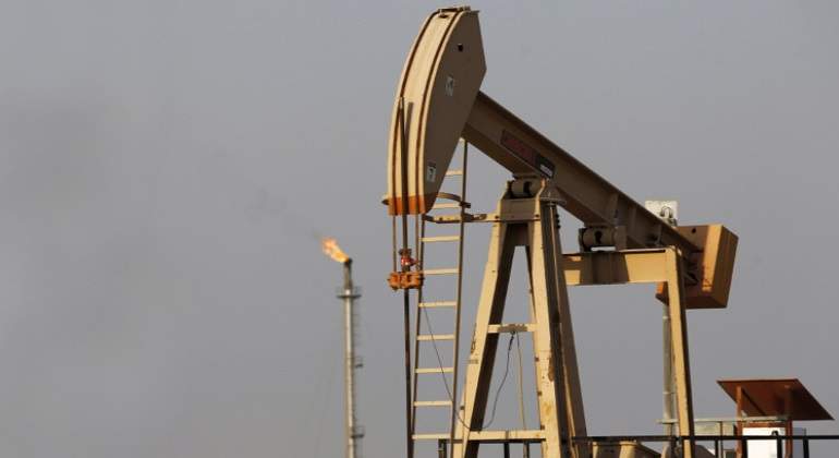 petroleo-notimex.jpg