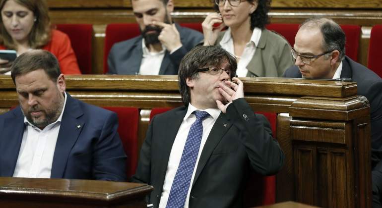 puigdemont-mayo2017-efe.jpg