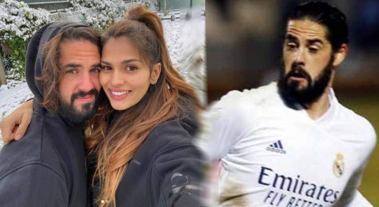 sara-salamo-isco-alarcon-770.jpg