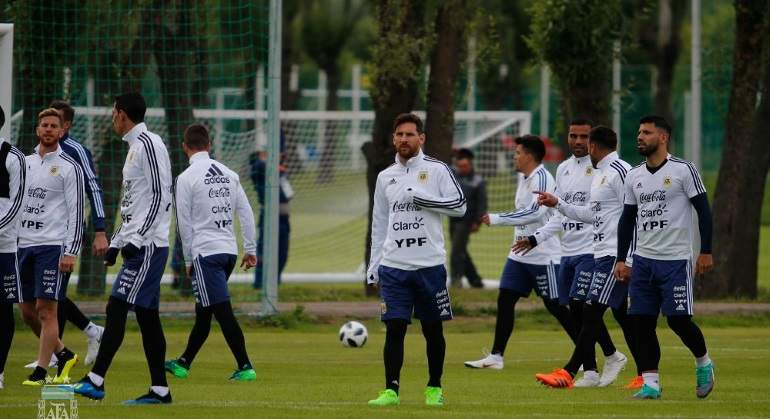 seleccion-argentina-770-twitter.jpg