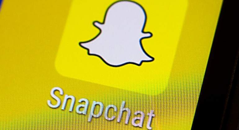 snapchat.jpg