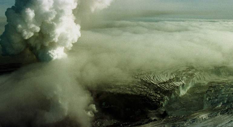 volcan-islandia-reuters.jpg